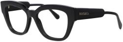 MAX&Co Max&Co. MO5074 001 52 Ochelari de citit