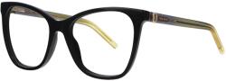 Marc Jacobs MARC 600 71C 52 Ochelari de citit