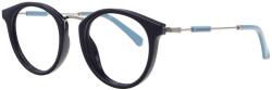 Calvin Klein Jeans CKJ19709 405 50 Ochelari de citit