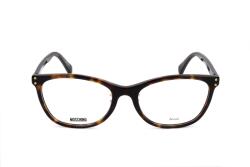 Moschino MOS540/F 086 53 Ochelari de citit