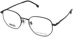 HUGO BOSS BOSS 1935/F 003 Rama ochelari