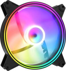 MODECOM FAN-APEX-140R-ARGB-100