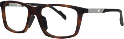 adidas Sport SP5013-F 052 56 Ochelari de citit