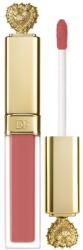 Dolce&Gabbana Devotion Everkiss Liquid Lip 90 Desire 90 Desire 0.6 ml
