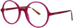 Jimmy Choo JC344 8CQ 55 Ochelari de citit