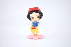BANDAI Figurina Bandai Alba ca zapada Sweetiny +14 ani (4983164161076) Figurina
