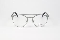 Guess GU1977 007 51 Ochelari de citit