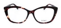 MAX&Co Max&Co. MO5016 052 54 Ochelari de citit