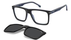 Carrera CA387/C PJP Rama ochelari