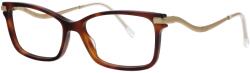 Jimmy Choo JC279 086 54 Ochelari de citit