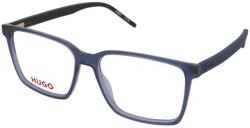HUGO BOSS HG 1394 PJP Rama ochelari
