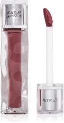 Muzigae Mansion Icy Glow tündöklő ajakfény árnyalat 10 Prim 5 ml