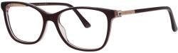 Jimmy Choo JC274 LHF 53 Ochelari de citit