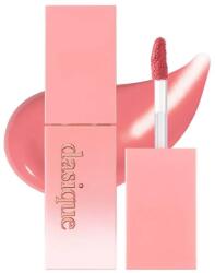 DASIQUE Juicy Dewy Tint #09 Peach Pudding 3, 5 g