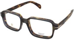David Beckham DB7167 4FK Rama ochelari