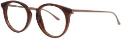 Boss Hugo Boss BOSS 0947 XT8 49 Ochelari de citit