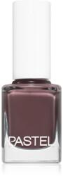 Pastel Nail Polish körömlakk árnyalat 397 13 ml