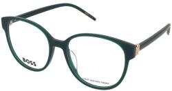 HUGO BOSS BOSS 1941/G 1ED Rama ochelari