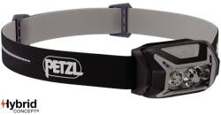 Petzl Actik Core Black - alza