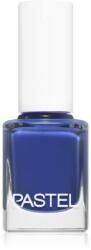 Pastel Nail Polish körömlakk árnyalat 339 Mystic River 13 ml