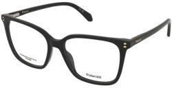 Polaroid PLD D606 807 Rama ochelari