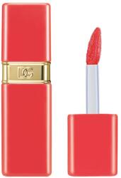 Dolce&Gabbana Rose Dew Lip Bite 03 - FIZZY CORAL 7 ml