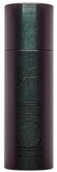 Surratt Beauty Dew Drop Foundation 6.5 - Medium/Beige 19 ml Női