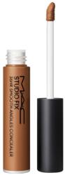 M·A·C Studio Studio Fix 36HR Smooth Angles Concealer 12 - NC55 7 ml