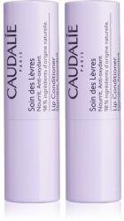 Caudalie Vinotherapist Lip Conditioner hidratáló ajakbalzsam 2x4.5 g