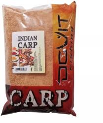 DOVIT Carp Etetőkeverék - Indian Carp 1kg - grandopet
