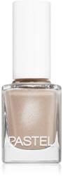 Pastel Nail Polish körömlakk árnyalat 249 Treat Yourself 13 ml