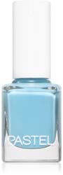 Pastel Nail Polish körömlakk árnyalat 09 13 ml