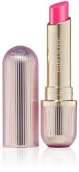 Estée Lauder Futurist Futurist Hydra Plump Tinted Lip Balm 11 - 706 RASPBERRY REVIVAL 2.8 g