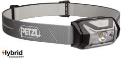 Petzl Tikka Core Black - alza