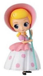 BANDAI Figurina Bandai Povestea jucariilor Bo Peep +14 ani (3296580855018) Figurina