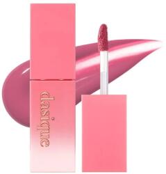 DASIQUE Juicy Dewy Tint #11 Fig Plum 3, 5 g