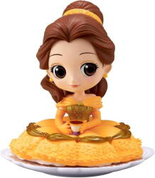 BANDAI Figurina Bandai Belle +14 ani (3296580827565) Figurina