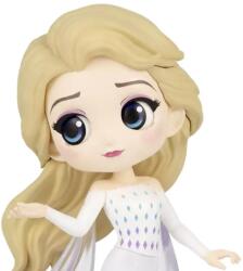 BANDAI Figurina Bandai Elsa Regatul de Gheata 2 +14 ani (4983164181111) Figurina
