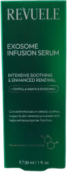 Revuele arcszérum exoszómával - 30 ml