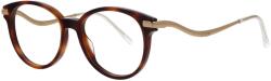 Jimmy Choo JC280 086 49