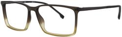 Boss Hugo Boss BOSS 1251 AAI 58