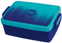 Cool Pack - Gradient Ocean műanyag uzsonnás doboz (Z07509) (Z07509)