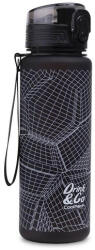 COOLPACK - Brisk műanyag kulacs 600 ml - Render (Z16917) (Z16917)