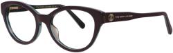 Marc Jacobs MARC 628 LHF 52