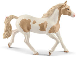 Schleich Figurina Schleich Horse Club Paint Horse +3 ani (13884) Figurina