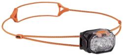 Petzl Swift LT Black