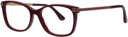 Jimmy Choo JC269 LHF 54
