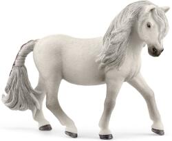Schleich Figurina Schleich Horse Club Islandic Pony Mare +3 ani (13942) Figurina