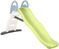 Smoby Tobogan pentru Copii SMOBY Life Funny Varsta 2 Ani+ Verde (S7600820405)