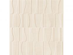 Domino Tx D-linva 61, 8x60, 8 Inserto (2 Darabos) I. O. + (5900199286078)